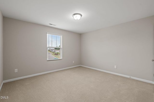 1501 Paros Hill Lane, Apex, NC 27502