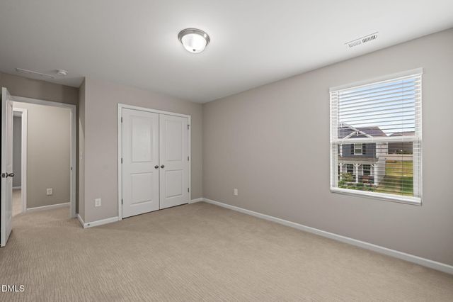 1501 Paros Hill Lane, Apex, NC 27502
