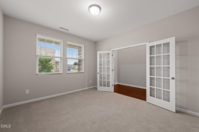 1501 Paros Hill Lane, Apex, NC 27502