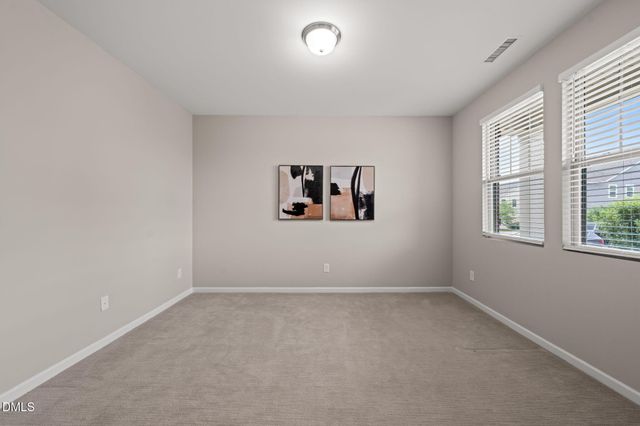 1501 Paros Hill Lane, Apex, NC 27502