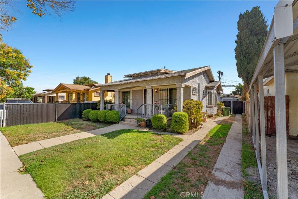 2928 Virginia, Los Angeles, CA 90016 — photo 3