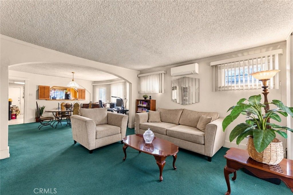 2928 Virginia, Los Angeles, CA 90016 — photo 4