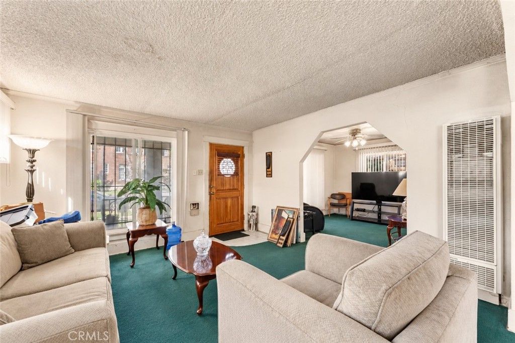 2928 Virginia, Los Angeles, CA 90016 — photo 5