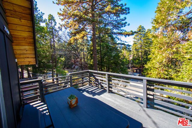 25270 Nestwa Trail, Idyllwild, CA 92549