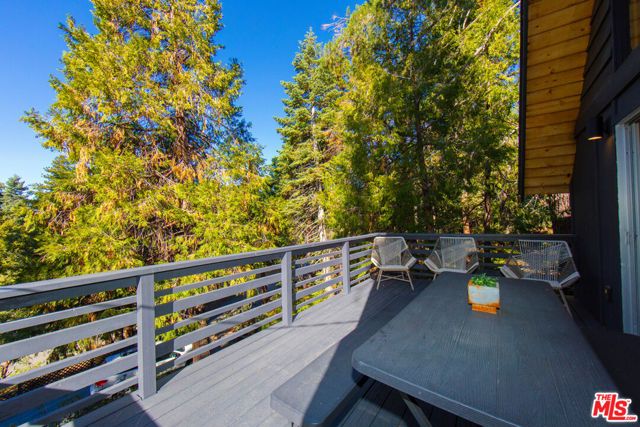 25270 Nestwa Trail, Idyllwild, CA 92549