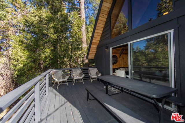 25270 Nestwa Trail, Idyllwild, CA 92549