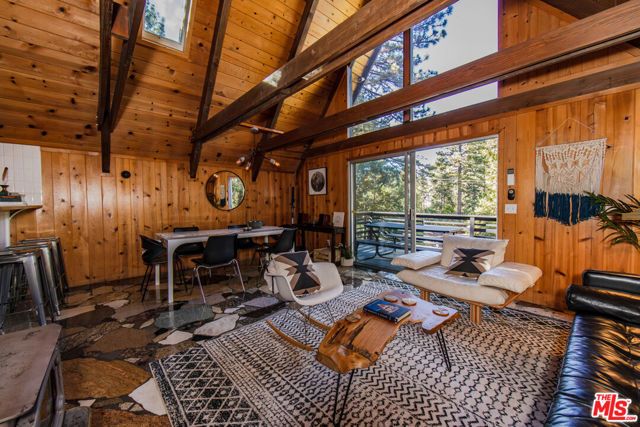 25270 Nestwa Trail, Idyllwild, CA 92549