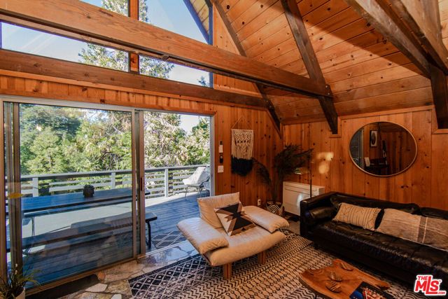 25270 Nestwa Trail, Idyllwild, CA 92549