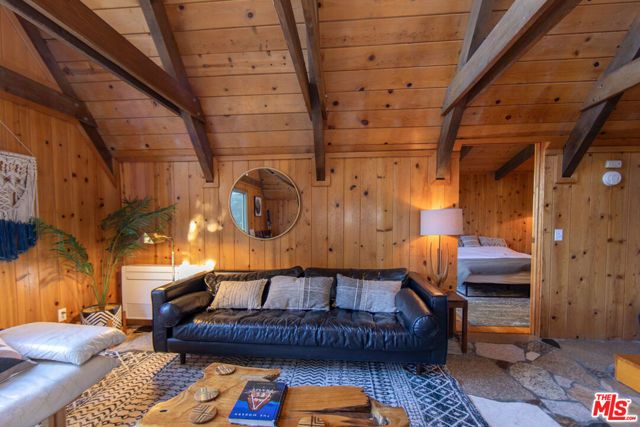 25270 Nestwa Trail, Idyllwild, CA 92549