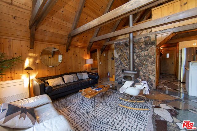 25270 Nestwa Trail, Idyllwild, CA 92549