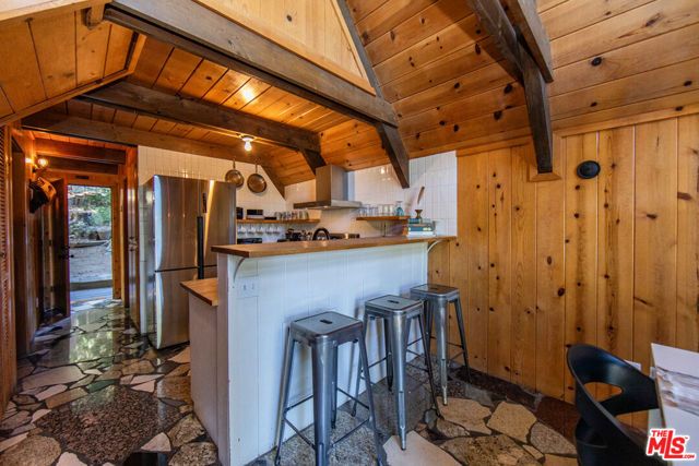 25270 Nestwa Trail, Idyllwild, CA 92549