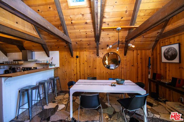 25270 Nestwa Trail, Idyllwild, CA 92549