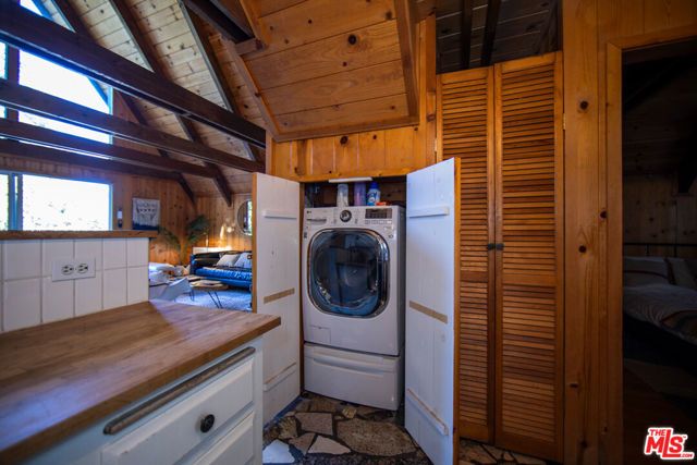 25270 Nestwa Trail, Idyllwild, CA 92549