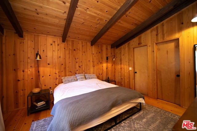 25270 Nestwa Trail, Idyllwild, CA 92549