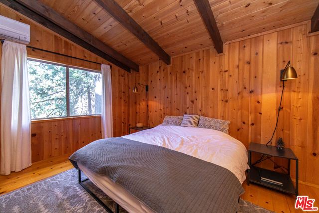 25270 Nestwa Trail, Idyllwild, CA 92549