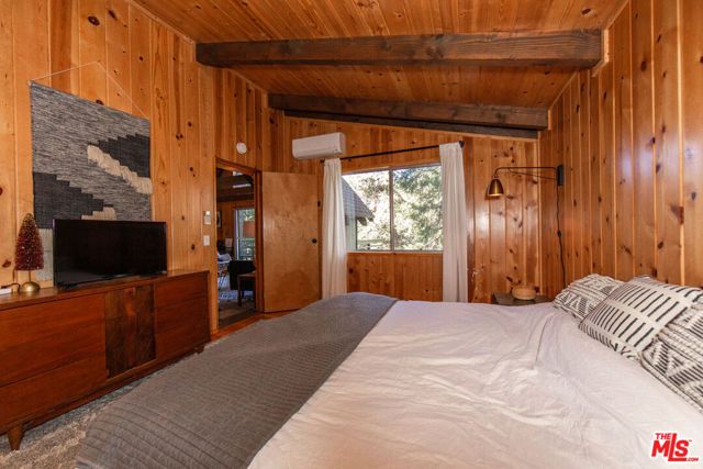 25270 Nestwa Trail, Idyllwild, CA 92549