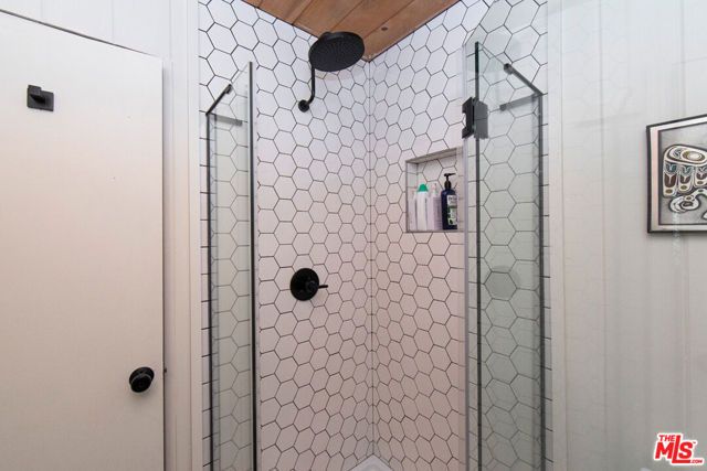 25270 Nestwa Trail, Idyllwild, CA 92549