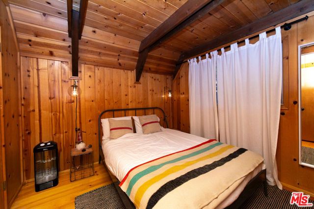 25270 Nestwa Trail, Idyllwild, CA 92549