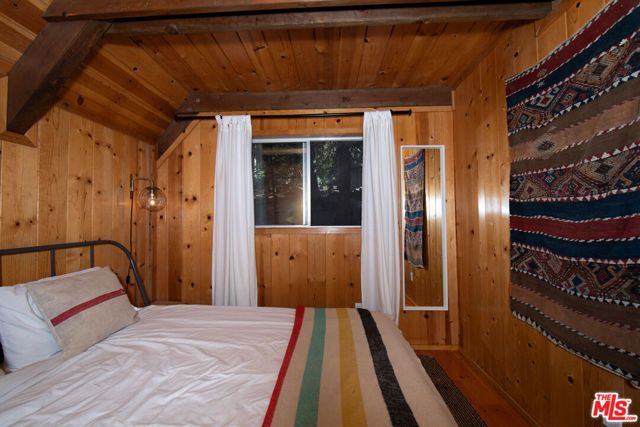 25270 Nestwa Trail, Idyllwild, CA 92549