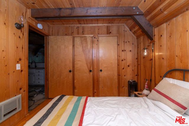 25270 Nestwa Trail, Idyllwild, CA 92549