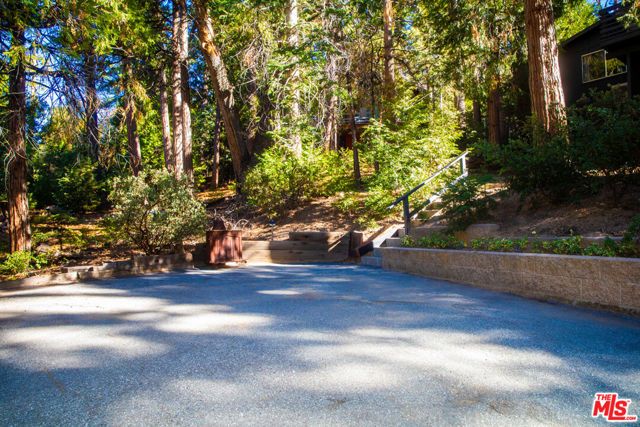 25270 Nestwa Trail, Idyllwild, CA 92549
