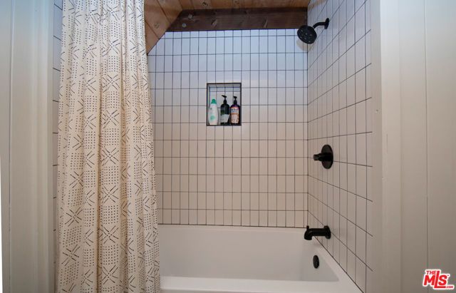 25270 Nestwa Trail, Idyllwild, CA 92549