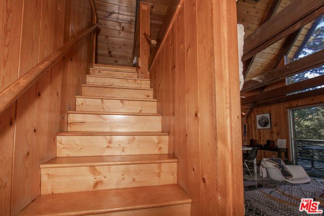 25270 Nestwa Trail, Idyllwild, CA 92549