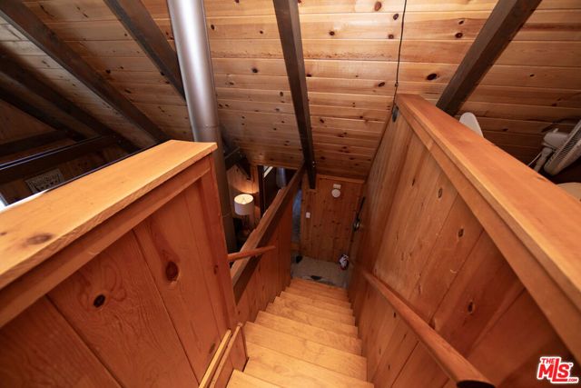 25270 Nestwa Trail, Idyllwild, CA 92549