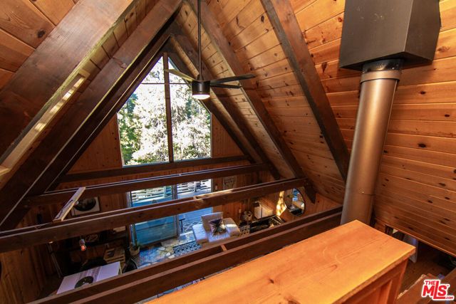 25270 Nestwa Trail, Idyllwild, CA 92549