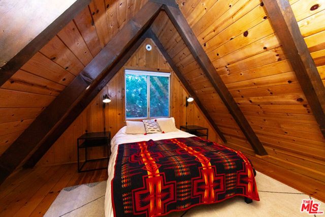 25270 Nestwa Trail, Idyllwild, CA 92549