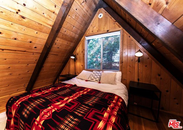 25270 Nestwa Trail, Idyllwild, CA 92549