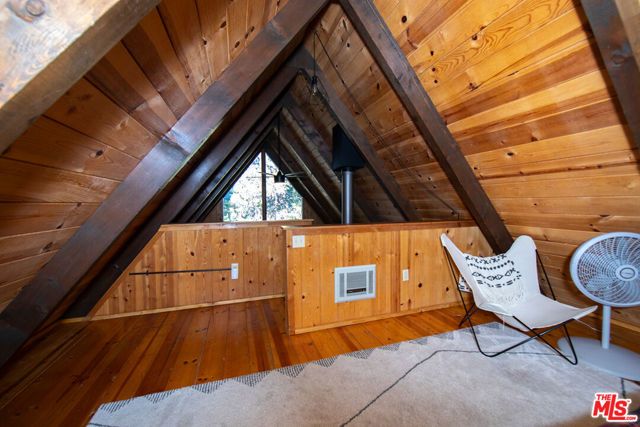 25270 Nestwa Trail, Idyllwild, CA 92549