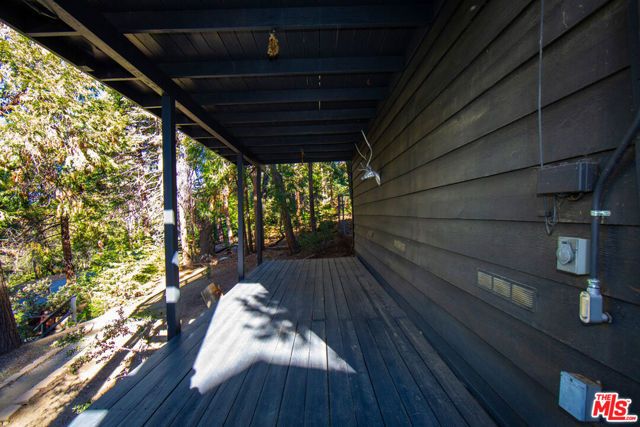 25270 Nestwa Trail, Idyllwild, CA 92549