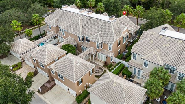 650 S Loop, St Augustine, FL 32095
