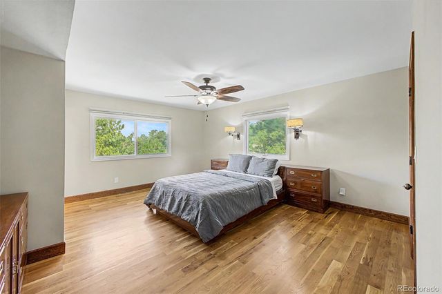 7543 Gartner Road, Evergreen, CO 80439