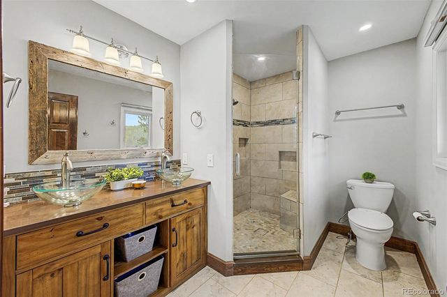 7543 Gartner Road, Evergreen, CO 80439