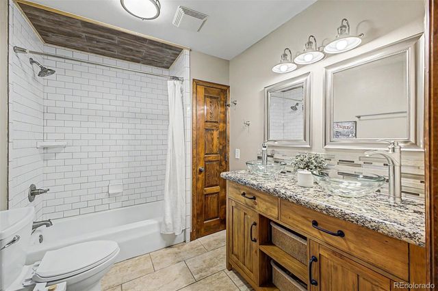 7543 Gartner Road, Evergreen, CO 80439