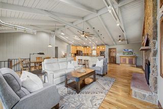 7543 Gartner Road, Evergreen, CO 80439