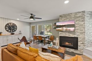 19717 SW Mount Bachelor Drive 154, Bend, OR 97702