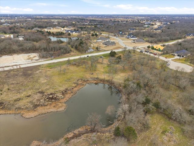 3960 Southern Oaks Drive, Royse City, TX 75189