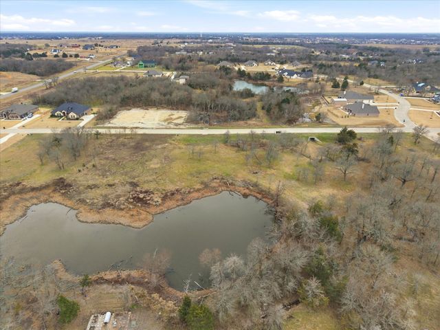 3960 Southern Oaks Drive, Royse City, TX 75189