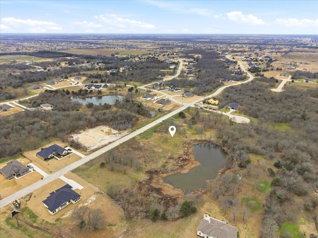 3960 Southern Oaks Drive, Royse City, TX 75189