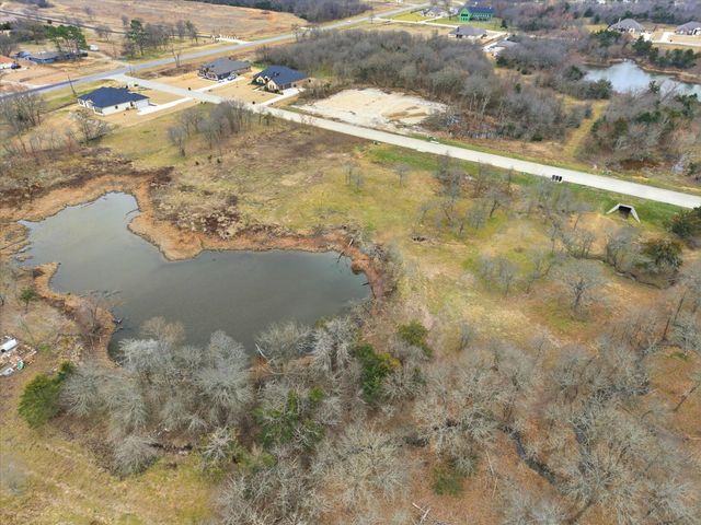 3960 Southern Oaks Drive, Royse City, TX 75189