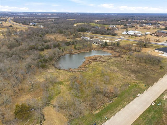 3960 Southern Oaks Drive, Royse City, TX 75189