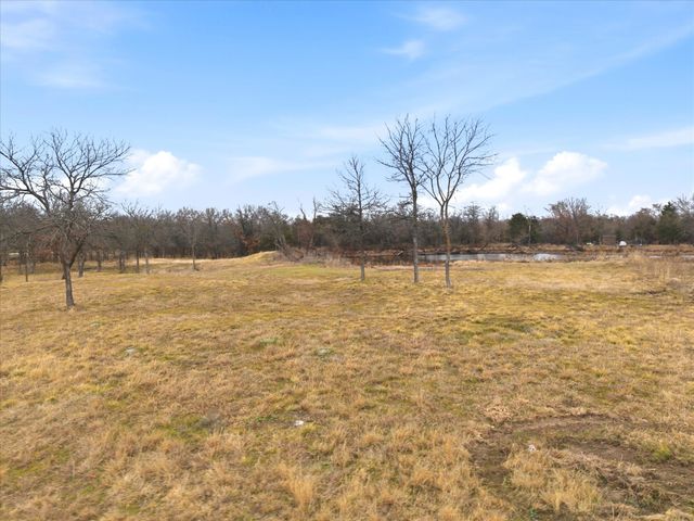 3960 Southern Oaks Drive, Royse City, TX 75189