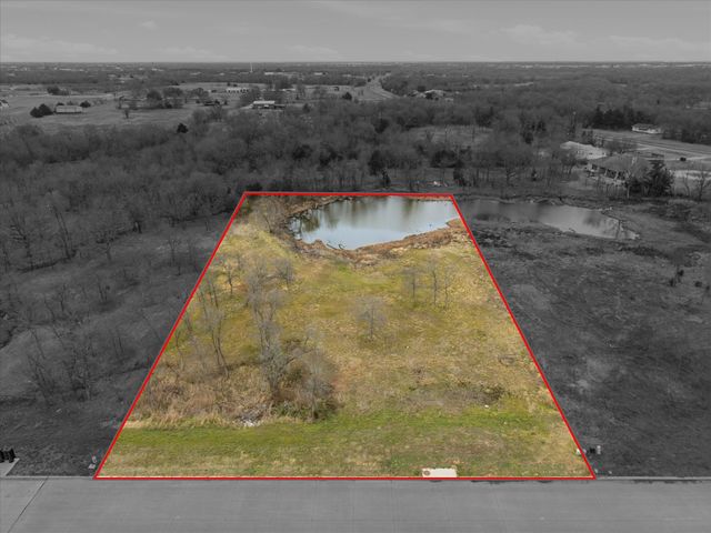 3960 Southern Oaks Drive, Royse City, TX 75189