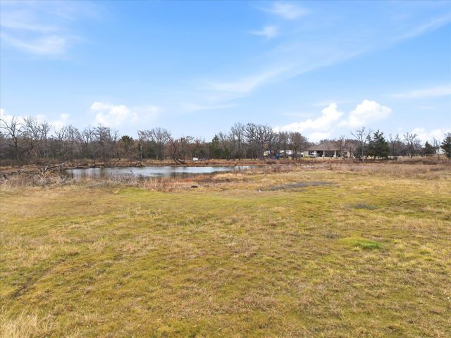 3960 Southern Oaks Drive, Royse City, TX 75189