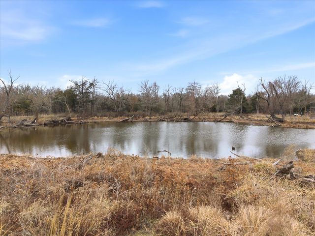 3960 Southern Oaks Drive, Royse City, TX 75189