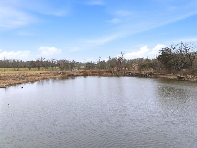 3960 Southern Oaks Drive, Royse City, TX 75189