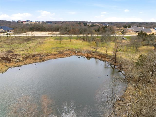 3960 Southern Oaks Drive, Royse City, TX 75189